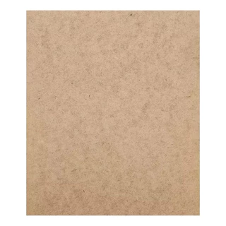 Chapa Mdf Cru Placa 30x30 A4 50 Und 3mm Quadros Artesanato
