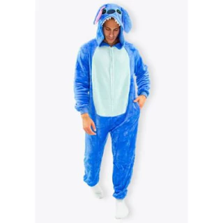 MACACAO KIGURUM STITCH 10071763