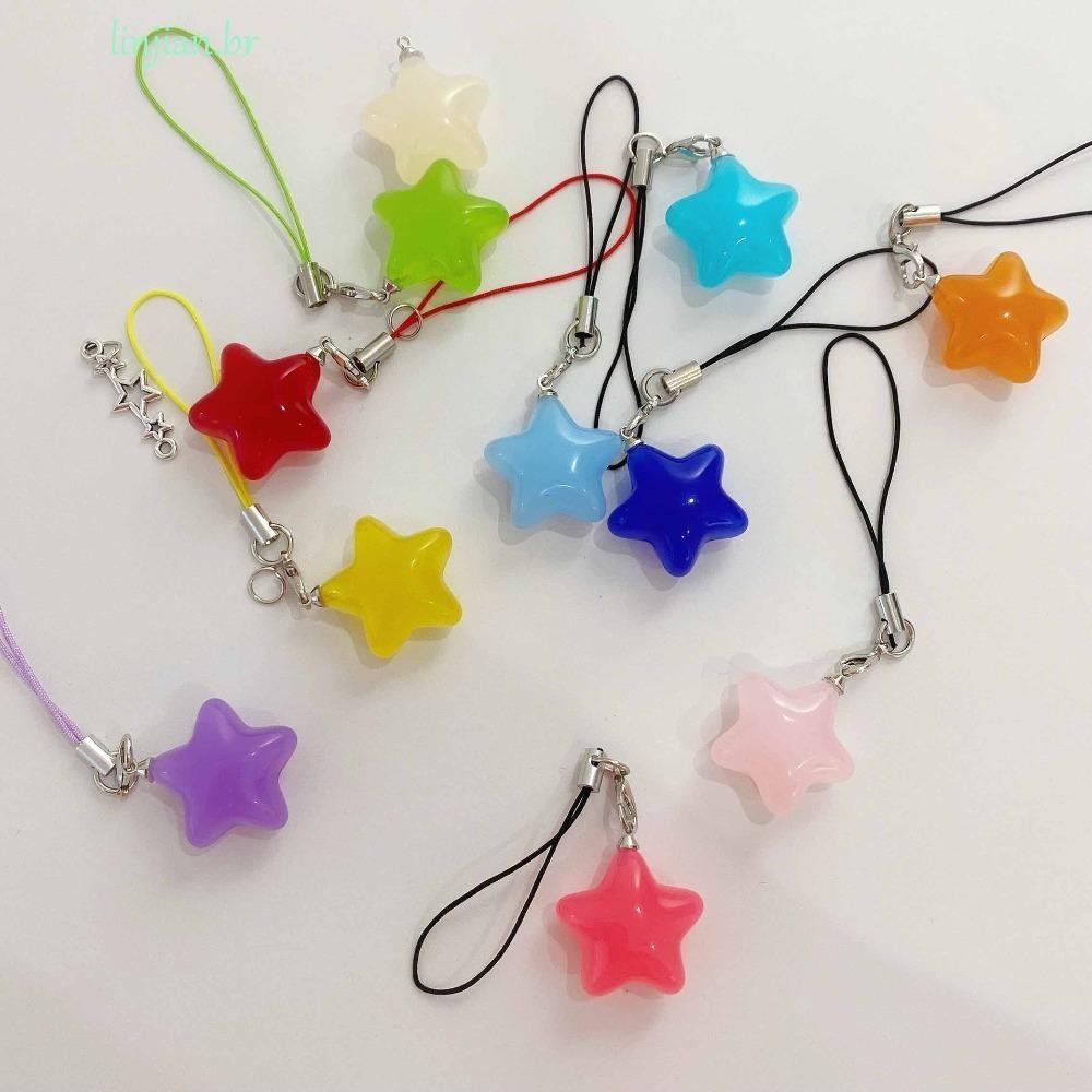 Famous Stars And Straps em Promoção na Shopee Brasil 2026