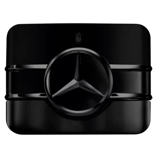 Mercedes Benz Sign Your Power EDP Perfume Masculino 50ml em Oferta na Shopee