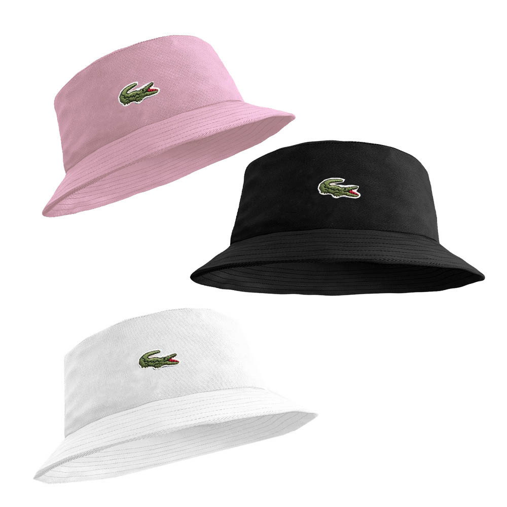 Chapéu Bucket Hat Unissex Barato - Lançamento