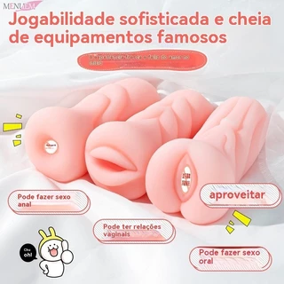 Homens Masturbadores Buceta Bunda Invertido Membrana Anime Entidade Boneca Avião Copa Homens Masturbação Adulto Brinquedos Eróticos