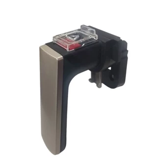 ALCA - AIR FRYER WAFF1 WAP