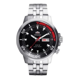 Relogio Orient Automatico Masculino 469ss058f P1sx