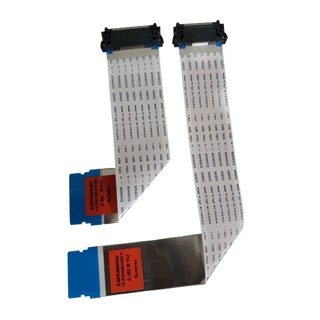 CABOS FLAT MONITOR FLATRON 29UM69G-B EAD63669402 EAD63669502