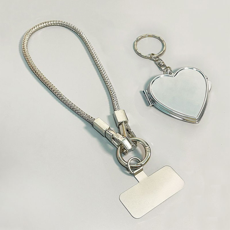 Phone Strap em Promoção na Shopee Brasil 2026