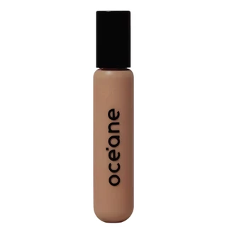 Océane Edition Light - Corretivo Líquido 15g