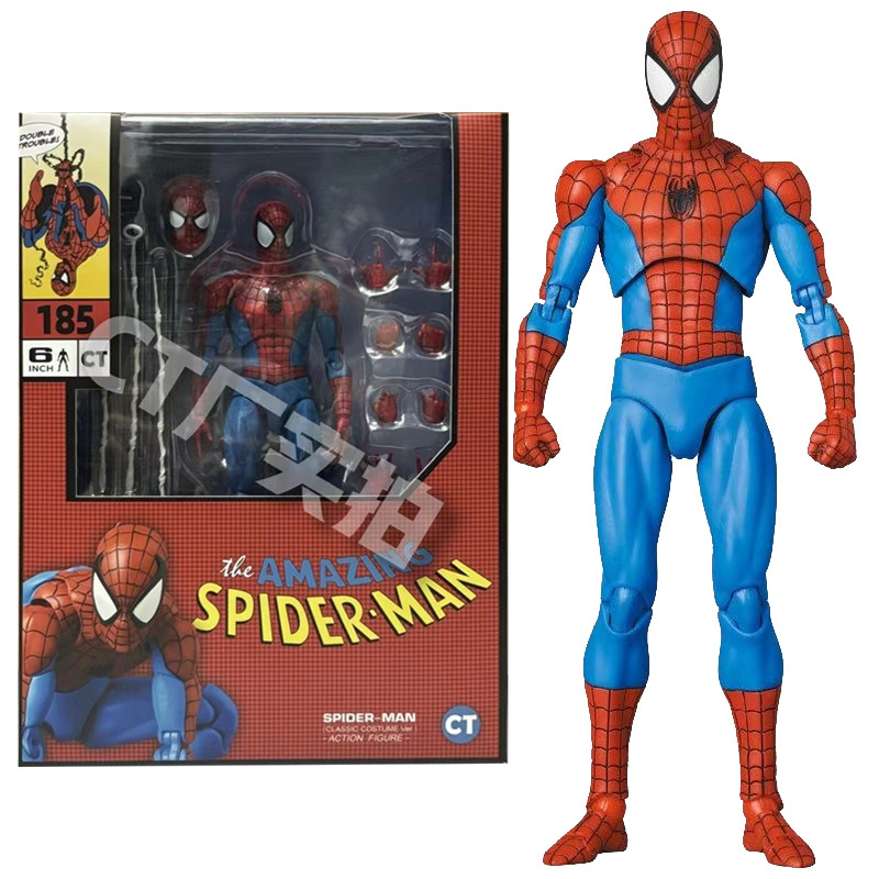 homem aranha boneco mafex em Promoção na Shopee Brasil 2025 homem aranha boneco mafex em Promoção na Shopee Brasil 2025
