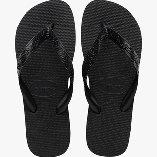 Chinelo Havaianas Top Tamanhos Grandes 47-48 Original *NF*