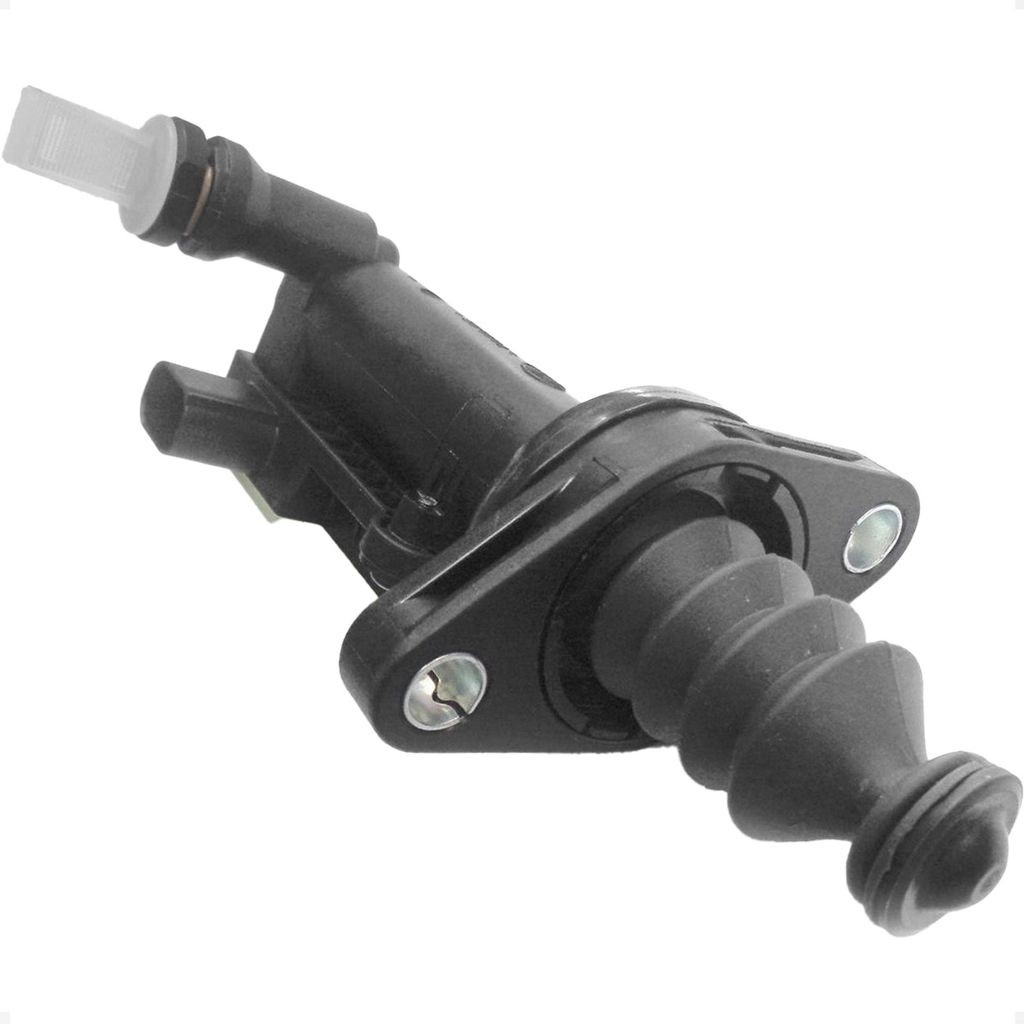 CILINDRO DE EMBREAGEM AUXILIAR POLO I-MOTION (S/ Sensor - 101152 ...