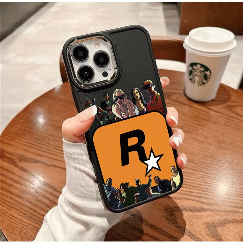 Capinha Capa Resistente A Choques De Mapa de letras iphone 13 11 12 15 14 pro max xr xs max