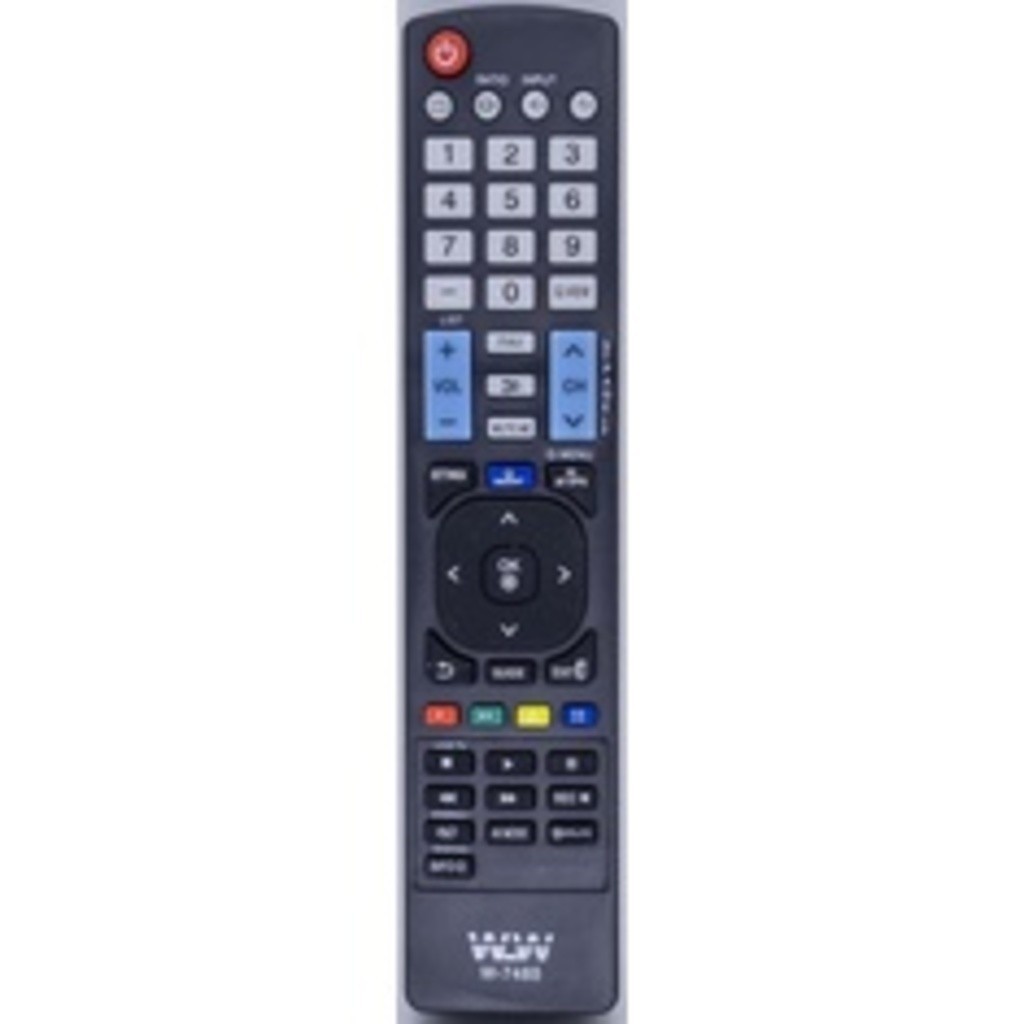 Controle 7485 Repoe Akb73756596 Akb74455406 Akb73615319 - Substituto ...