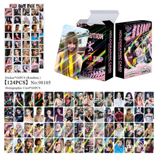 Foto Card Kpop em Promoção na Shopee Brasil 2026