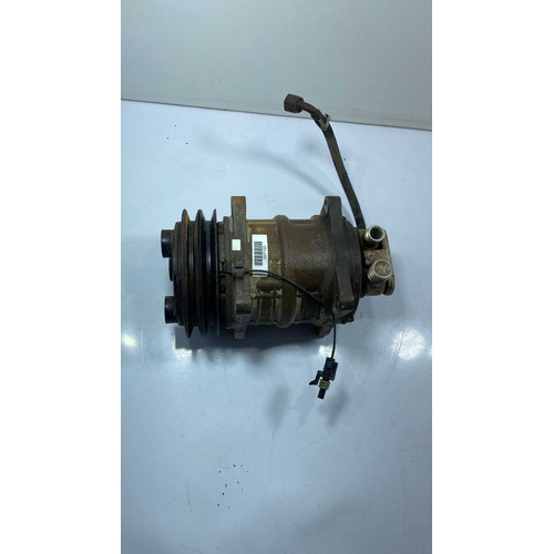 Compressor Termoking Tm13 | Shopee Brasil