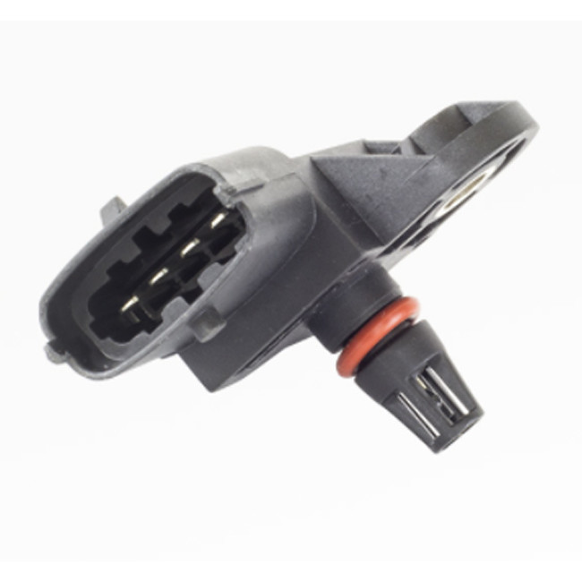 Sensor Map Jac J5 1.5 16v ( Para Sistema Bosch) | Shopee Brasil