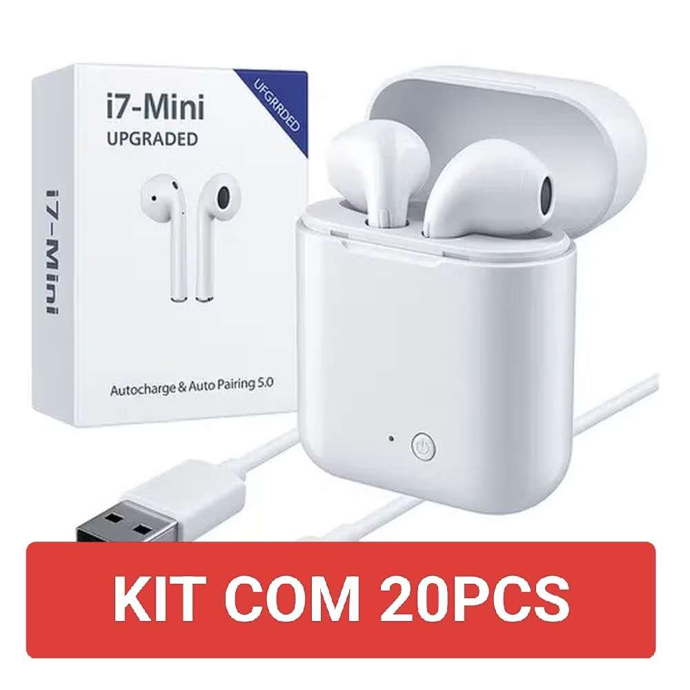 sg-11134201-7rdx3-md14ur2b9cs9b7