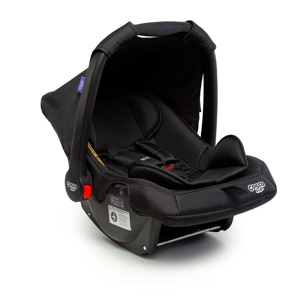 Bebê Conforto Wizz Cosco Kids Shopee Brasil