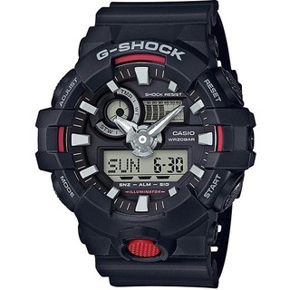sg-11134201-7rdx3-