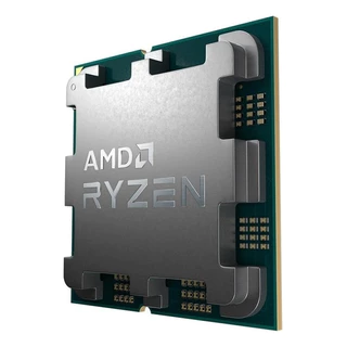 Ryzen 9 5950X em Oferta | Shopee 2026
