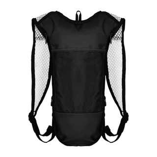 Mochila Sports Hidratação 2 Litros Impermeável