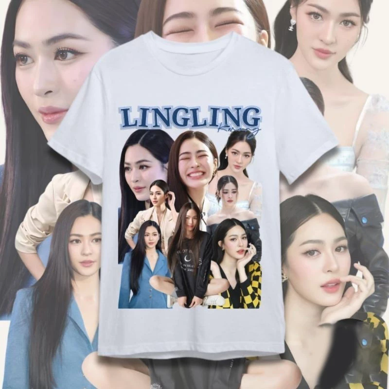 sg-11134201-7rdx4-ly55decgo1za8b Achadinhos do GL