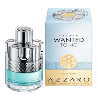 Perfume Azzaro The Most Wanted em Oferta | Shopee 2025 Perfume Azzaro The Most Wanted em Oferta | Shopee 2025