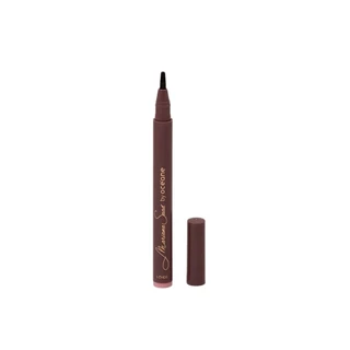 Océane Mariana Saad Tinted Pen Nude - Batom em Caneta 1,2ml