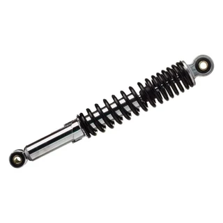 Amortecedor Traseiro Titan Fan 125 (2000-2012) | P21 Moto Parts