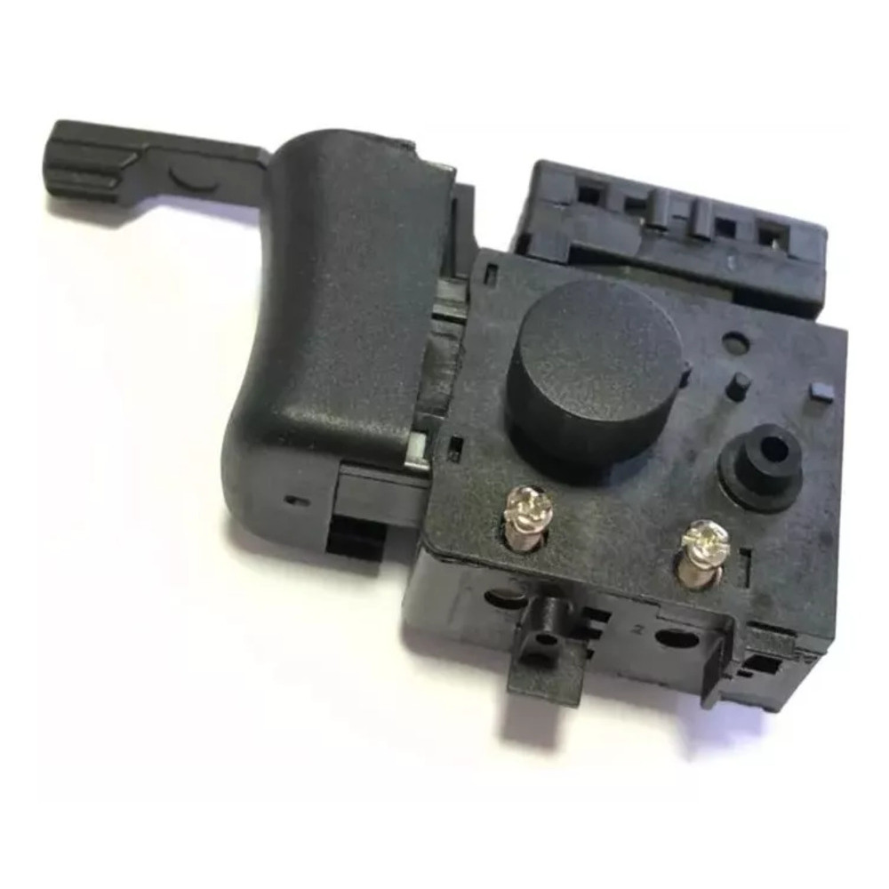 INTERRUPTOR FURADEIRA MDP201 MDP205 MT603 MT651 MDP302 MAKITA | Shopee ...
