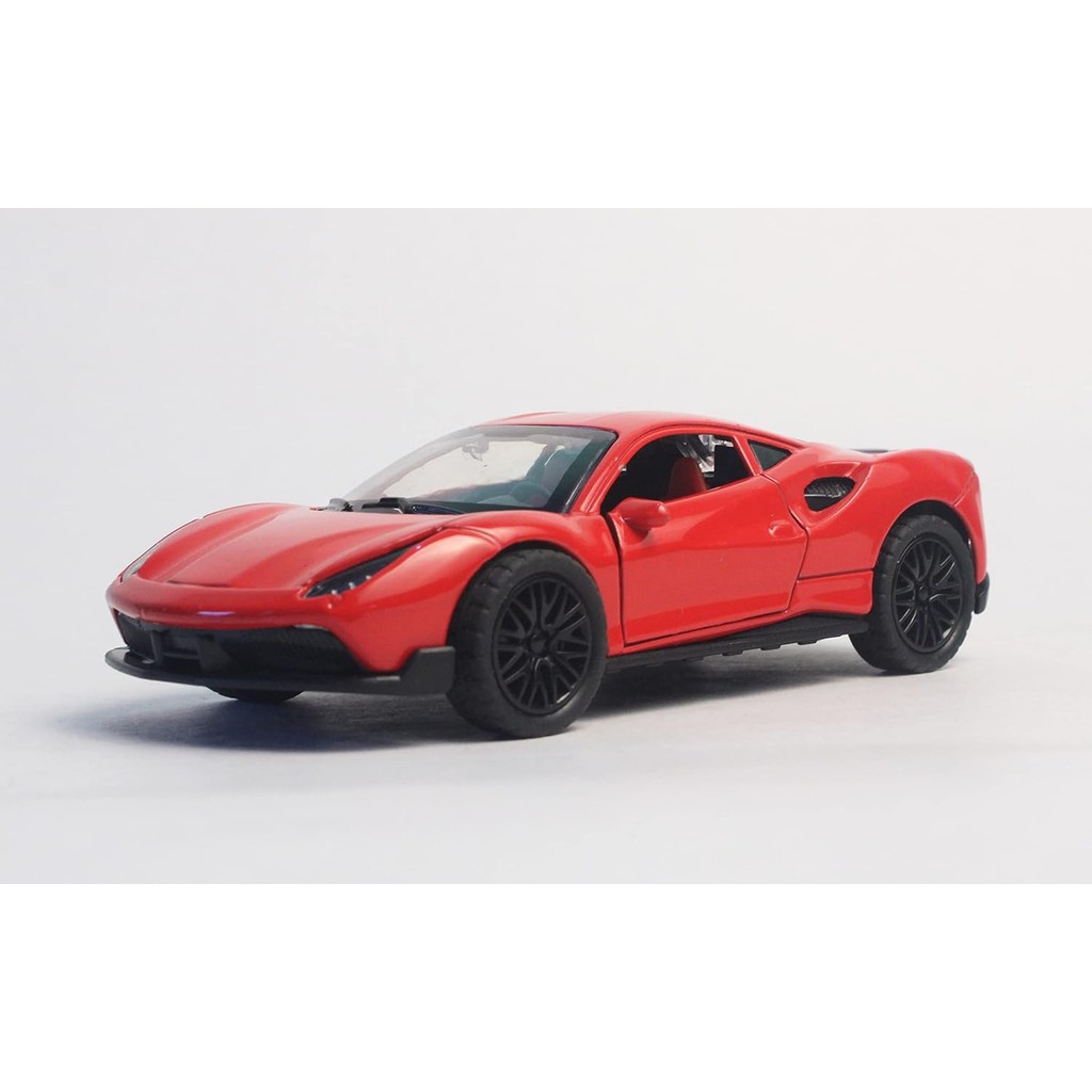 ferrari gtc4lusso em Promoção na Shopee Brasil 2026