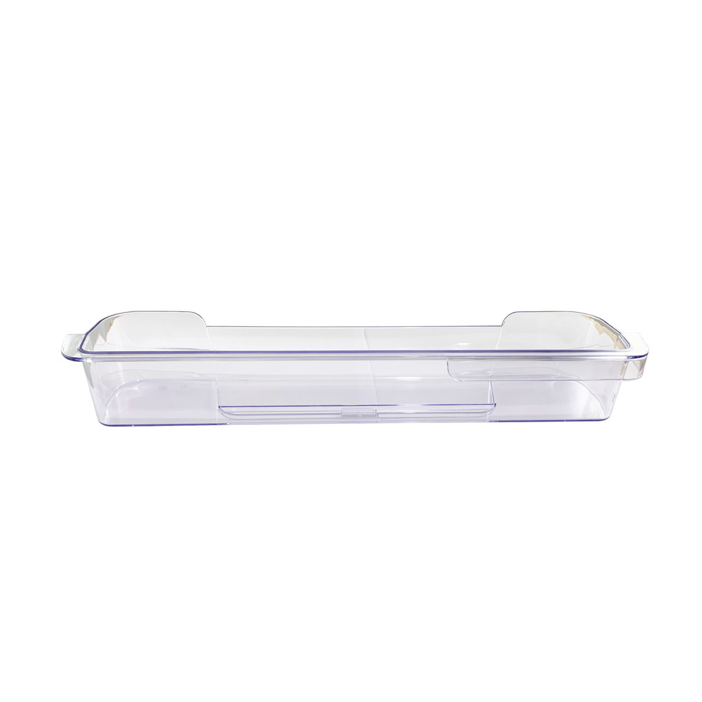 PRATELEIRA PORTA FREEZER GELADEIRA ELECTROLUX DF42 DF44 TF42S
