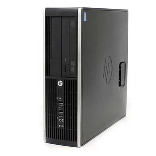 Computador Dell, HP, Lenovo - Core i3 ou i5 - 4th - 8gb ram - SSD ou HD