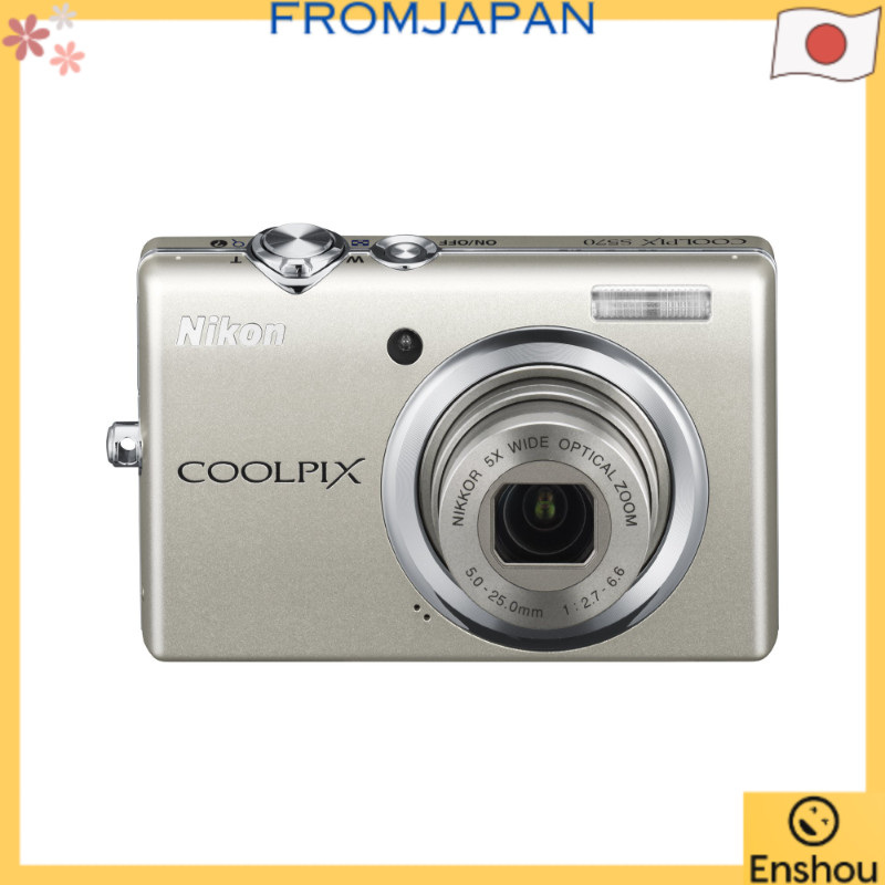 câmera digital nikon coolpix em Promoção na Shopee Brasil 2026