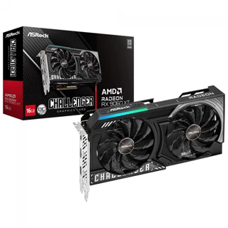rx 7700 xt em Promoção na Shopee Brasil 2025