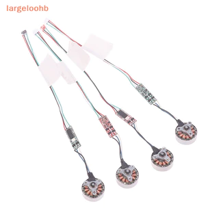 [largeloohb] Para RC S99 Acessórios Motores Caixa Do Motor Engrenagens Kit De Peças De Reposição UAV Carcaça