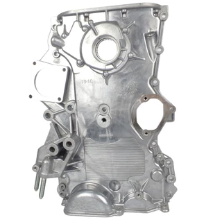 Bomba Oleo Frontier Jac J3 Turin J3 1.4 16v 2011 2012 2013