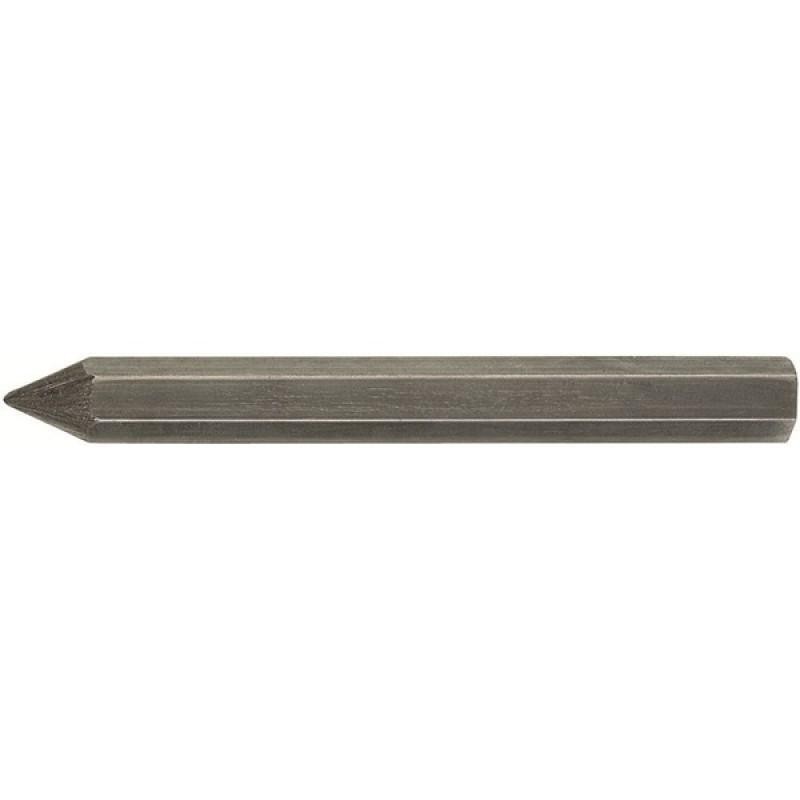 Grafite integral hexa 10mm 8971 4b – Koh-i-noor