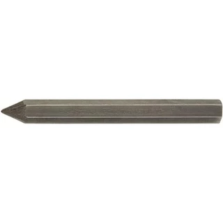 Grafite integral hexa 10mm 8971 4b – Koh-i-noor