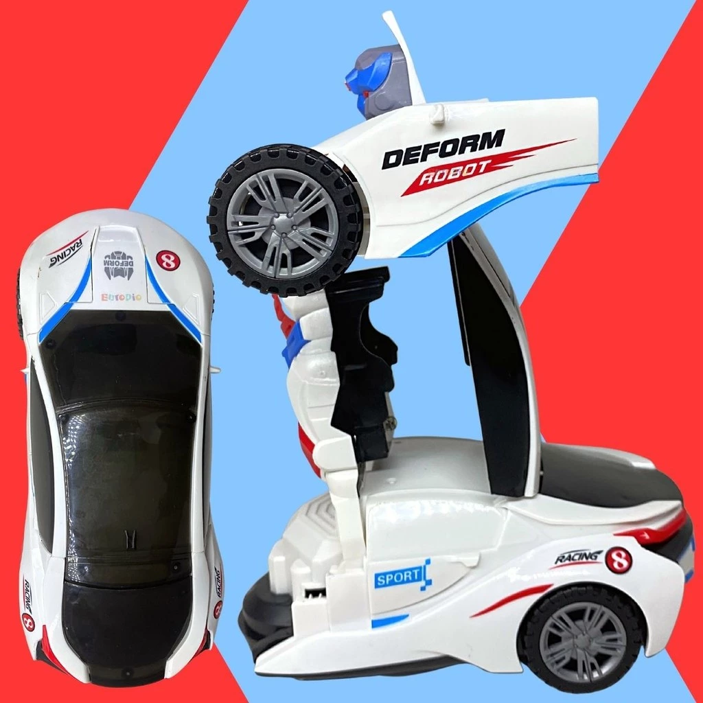 carrinho-transformers-vira-robo-bate-e-volta-som-e-luz 5