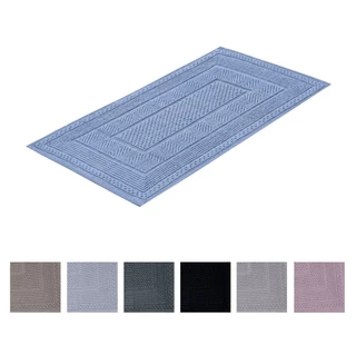 Tapete para casa 50x80cm Buddemeyer Legend 100% Algodão