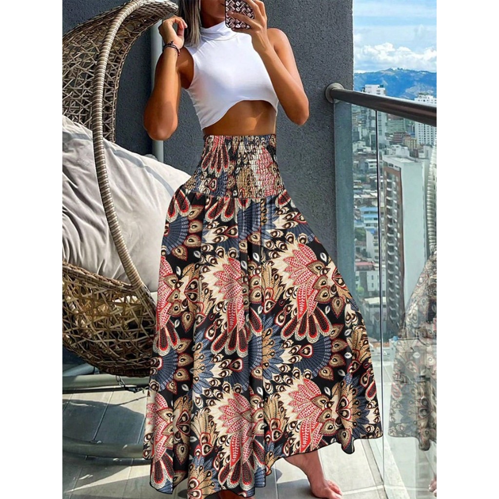 Estilo Hippie: Guia Completo e Onde Comprar | BuscaProdutos