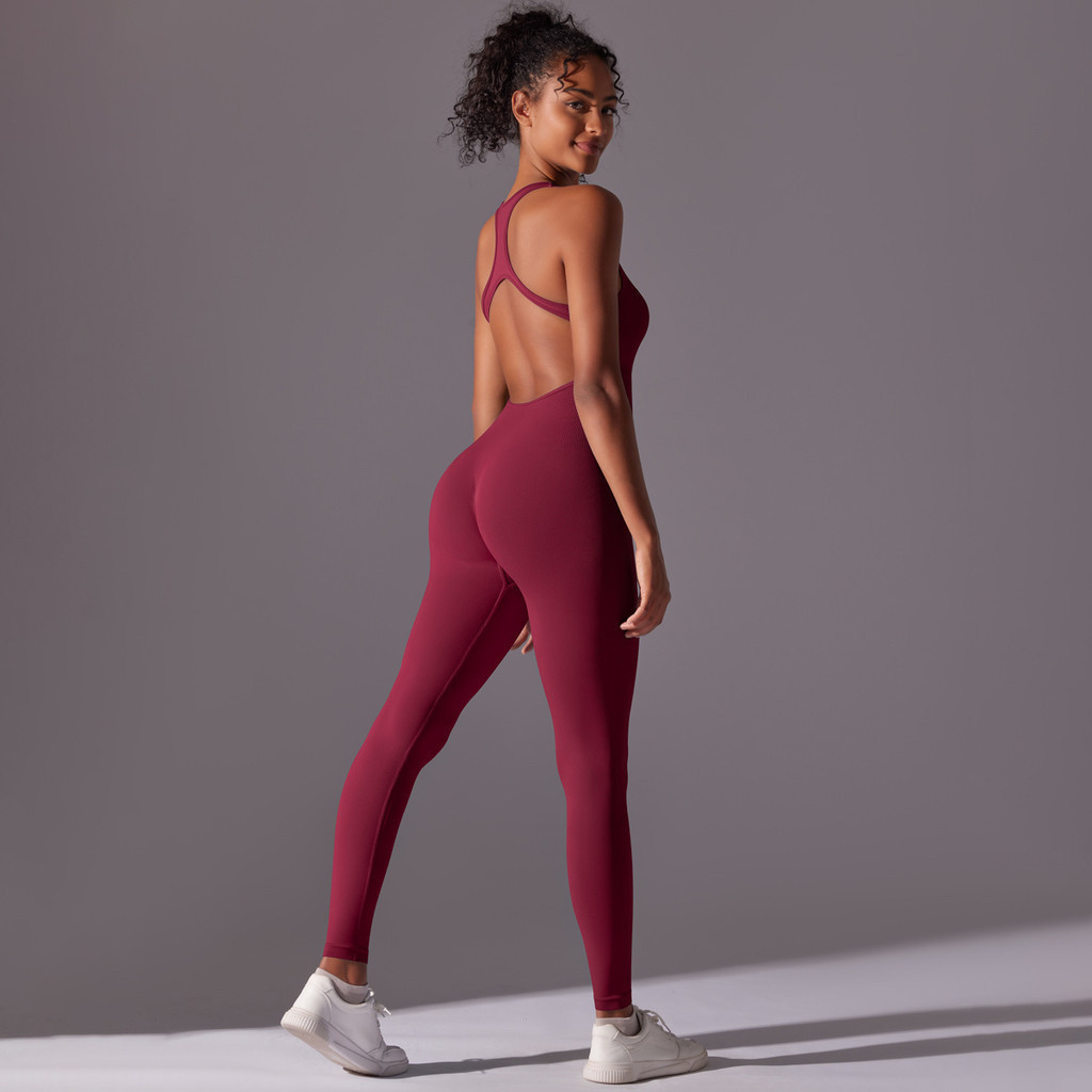 Vestuario yoga sale