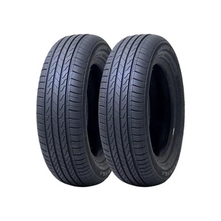 Pneu Wanli Aro15 Sp026 195/55r15 82v KIT2 em Oferta na Shopee