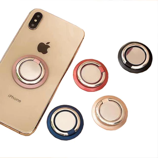 Suporte anel para celular iring anelar