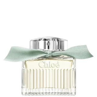 Chloe Naturelle Edp 50ml