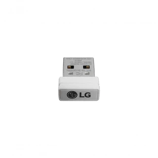 Dongle Teclado e Mouse Sem Fio All In One LG AFP73827101