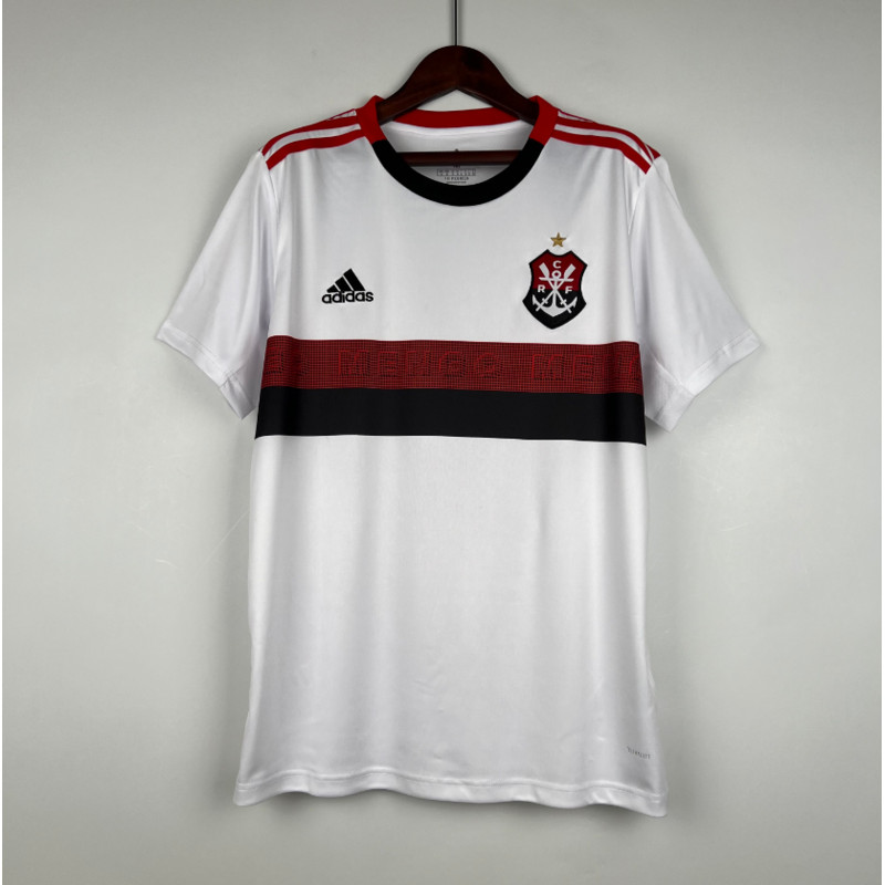 03-04 Camisa De Futebol Camiseta