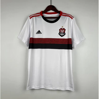 03-04 Camisa De Futebol Camiseta