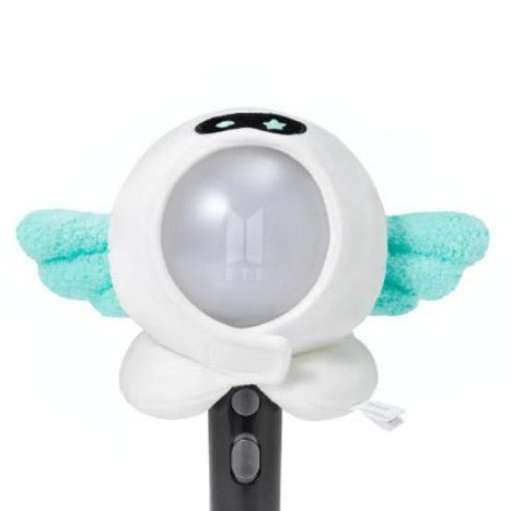 Bt21 Jin em Promoção na Shopee Brasil 2026