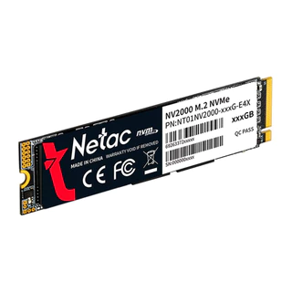 内蔵型SSD Netac SSD 128GB M.2 SATA 内蔵型SSD Netac SSD 128GB M.2 SATA SSD-Products-Netac